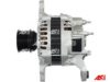 AS-PL A5086 Alternator